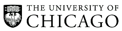 brand UC logo