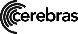 brand cerebras logo