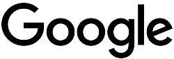 brand google logo