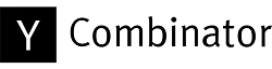 brand yc times logo