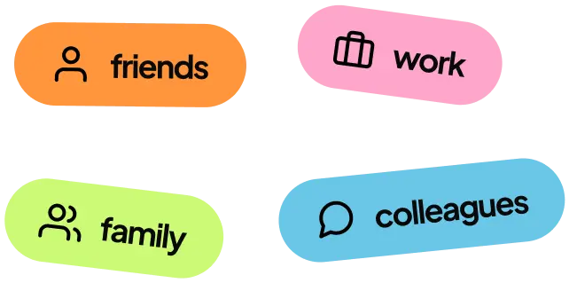 features 3