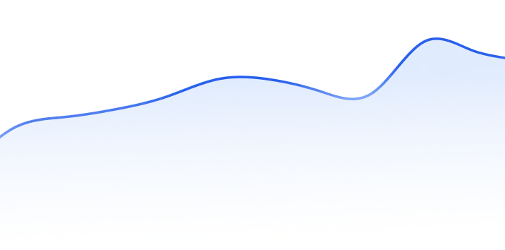 features 4