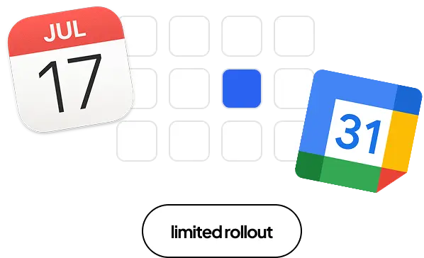 features 6