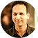 Anuj Rathi