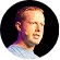 Ryan Shrout