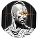 Cpt Bob